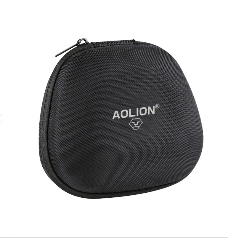 Aolion EVA Hard Gamepad Case F - огляд і ціна Gaming Console Monitor
