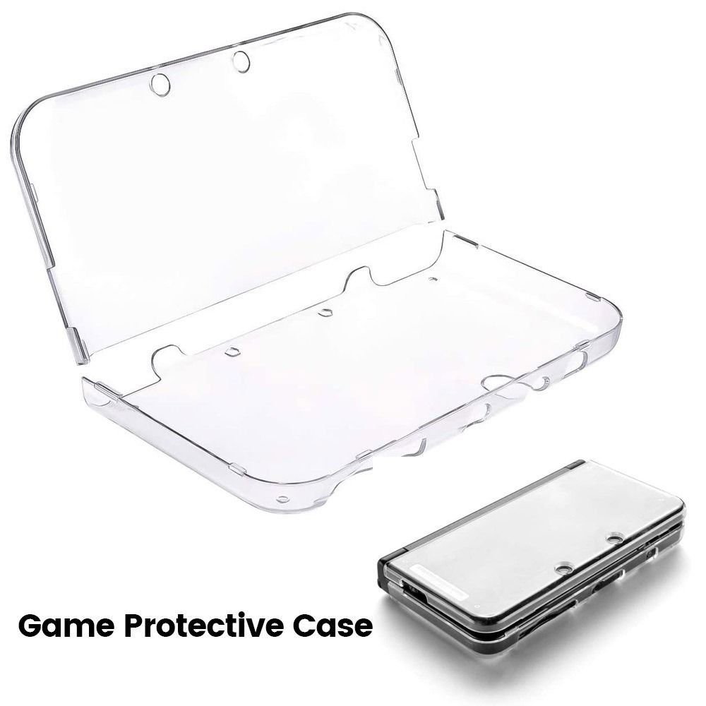 Gaming Accessories Game Consol - огляд і ціна Gaming Console All