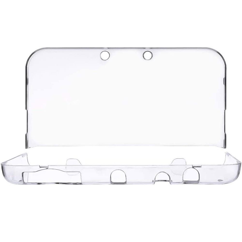 Gaming Accessories Game Consol - огляд і ціна Gaming Console All