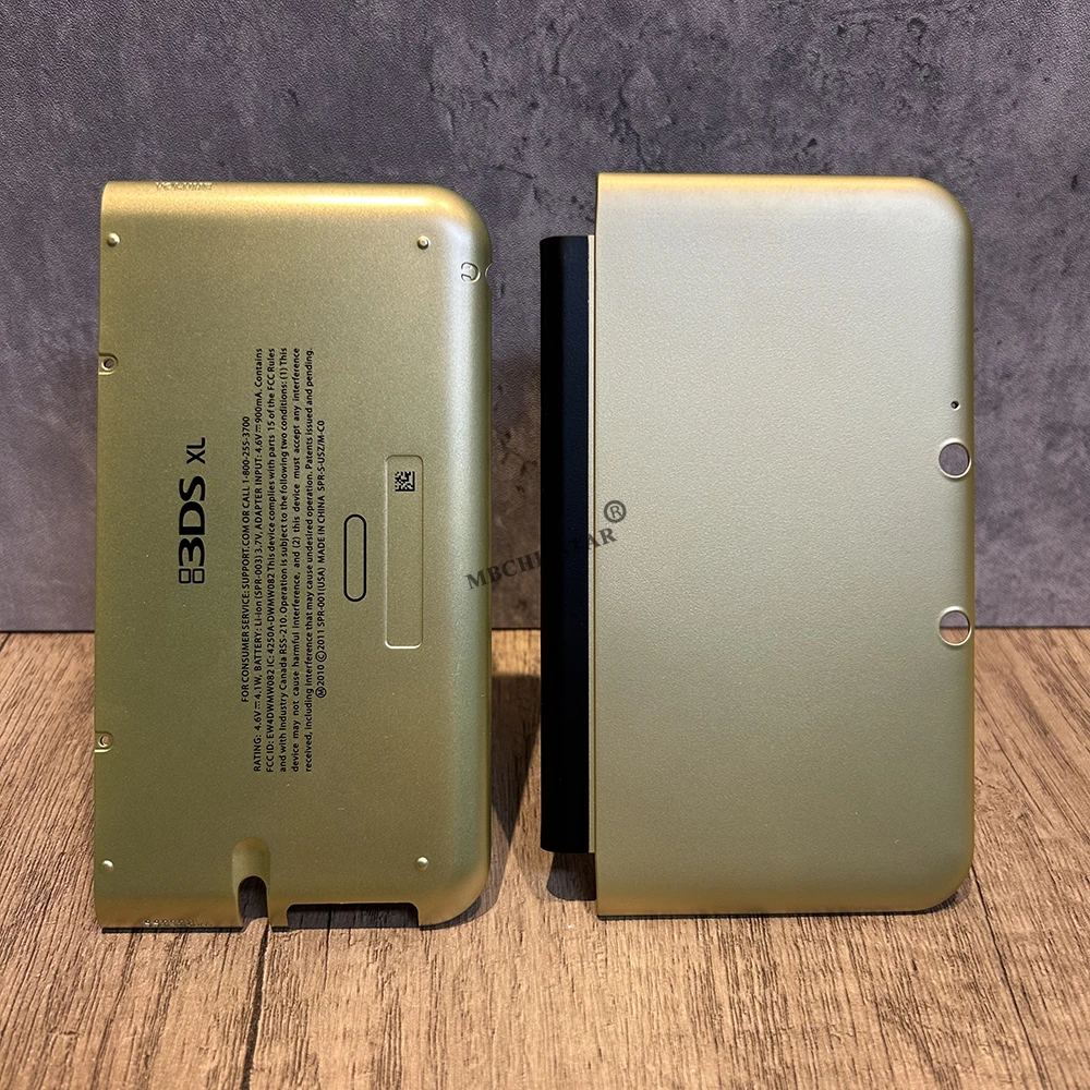 High Quality Gaming Accessory  - огляд і ціна Gaming Console All