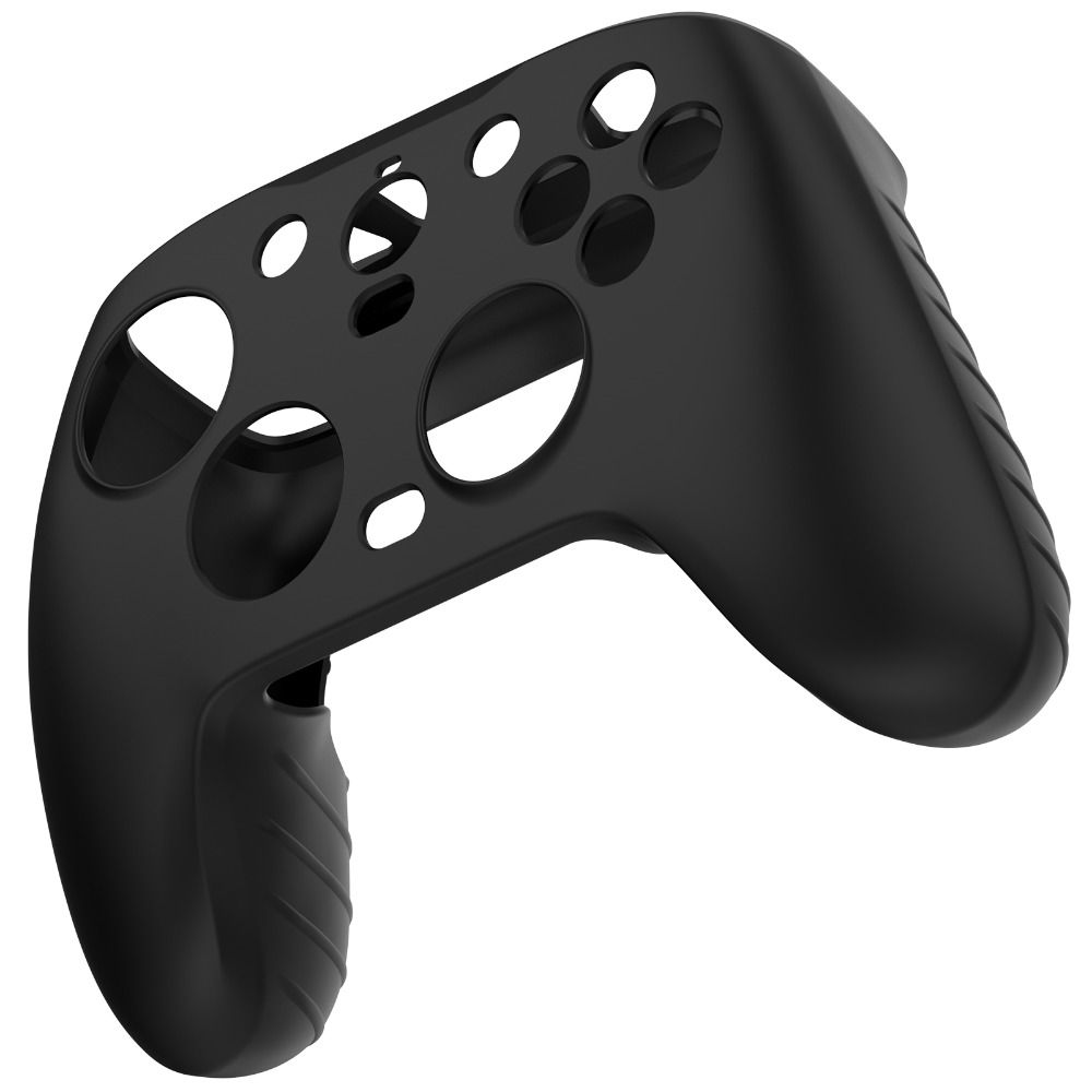 Silicone Gaming Controller Cas - огляд і ціна Gaming Console And Controller