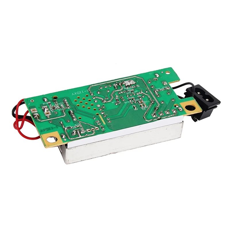 For PS2 9000X Console 110-220V - огляд і ціна Console Gaming Steam