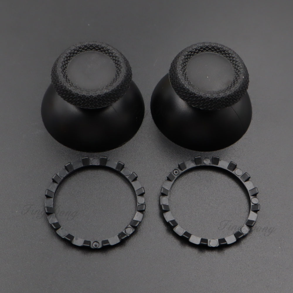 1/2/3Set 3D Joystick Thumbstic - огляд і ціна Nintendo Console Switch 2