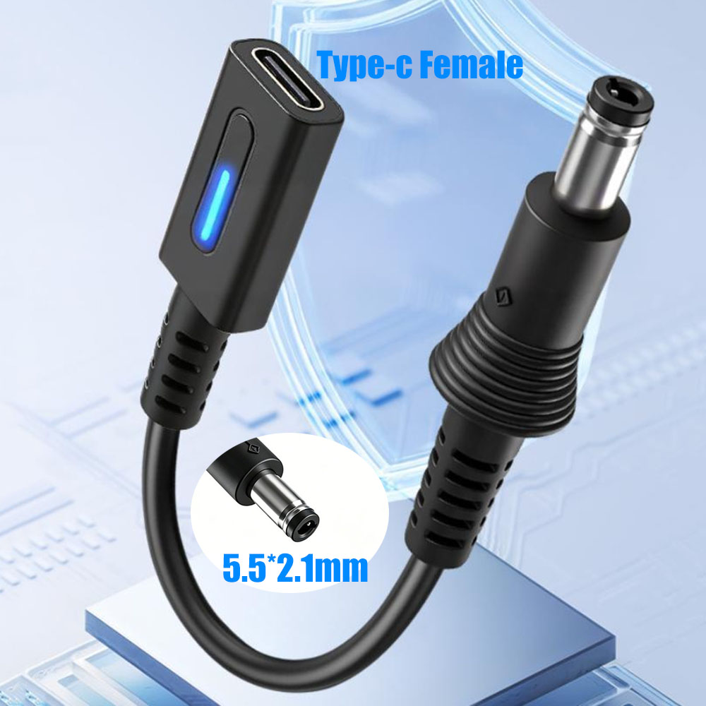 For SFC NES NEWFC Power Cable  - огляд і ціна Gaming Console And Controller
