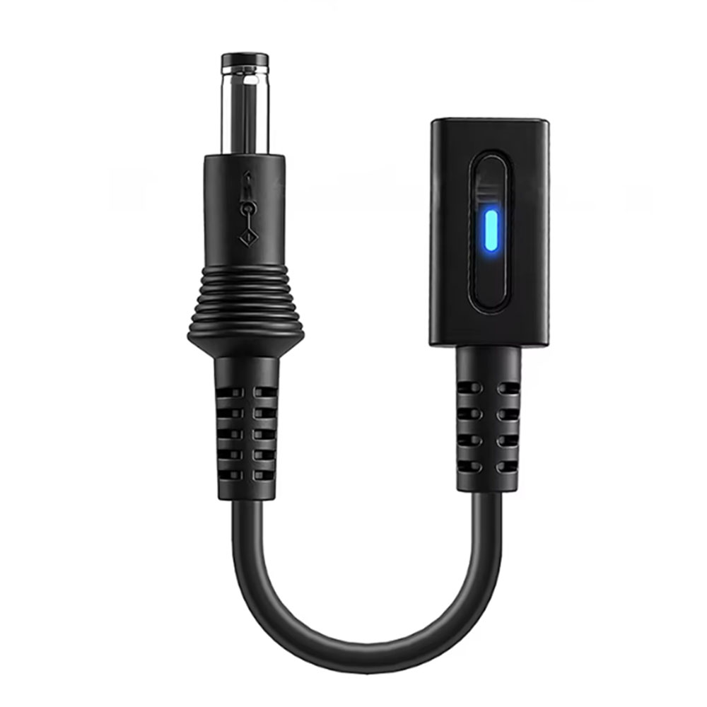 For SFC NES NEWFC Power Cable  - огляд і ціна Gaming Console And Controller