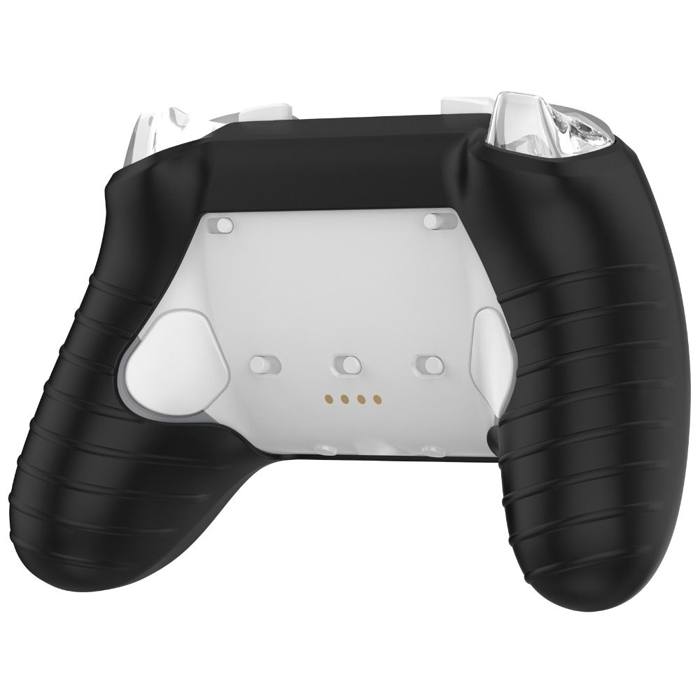 Silicone Gaming Controller Cas - огляд і ціна Gaming Console And Controller
