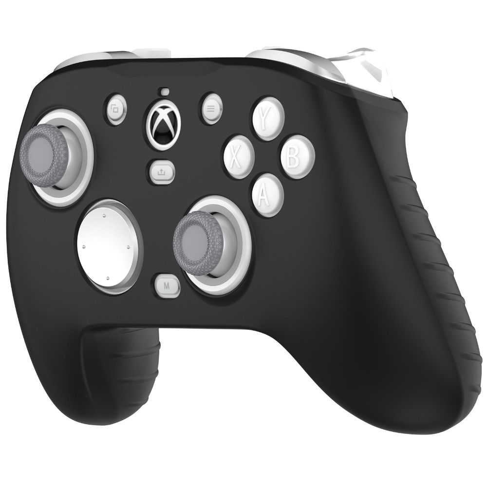 Silicone Gaming Controller Cas - огляд і ціна Gaming Console And Controller
