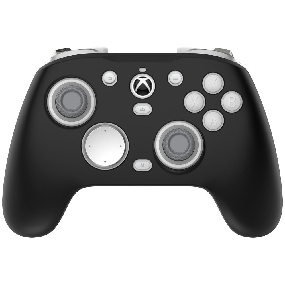 Silicone Gaming Controller Cas - огляд і ціна Gaming Console And Controller